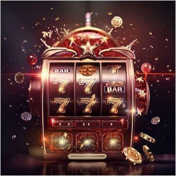 zk22
